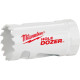 Hole Dozer Bi-Metal Hole Saw (3/4in) - 49-56-0023 Hole Dozer Bi-Metal Hole Saw (3/4in) - 49-56-0023
